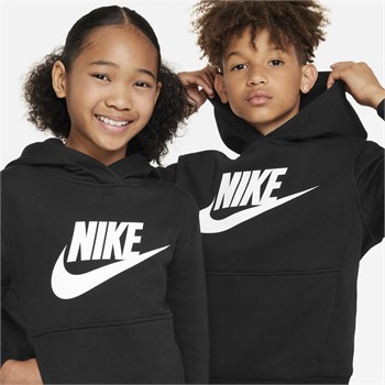 Nike Sportswear Club Fleece Çocuk Sweatshirt