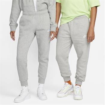 Nike Sportswear Club Fleece Erkek Eşofman Altı