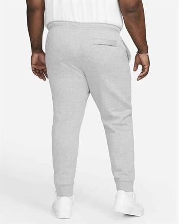 Nike Sportswear Club Fleece Erkek Eşofman Altı