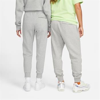 Nike Sportswear Club Fleece Erkek Eşofman Altı