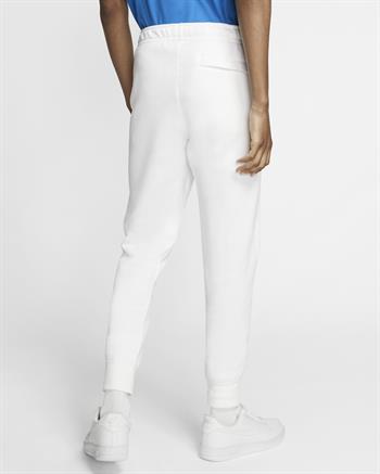 Nike Sportswear Club Fleece Erkek Eşofman Altı