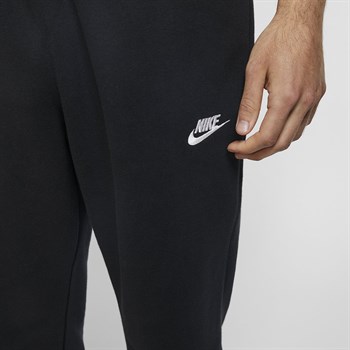Nike Sportswear Club Fleece Erkek Eşofman Altı