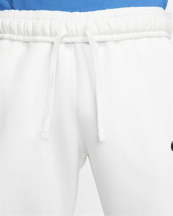 Nike Sportswear Club Fleece Erkek Eşofman Altı