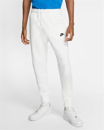 Nike Sportswear Club Fleece Erkek Eşofman Altı
