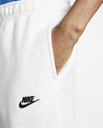 Nike Sportswear Club Fleece Erkek Eşofman Altı