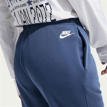 Nike Sportswear Club Fleece Kadın Eşofman Altı