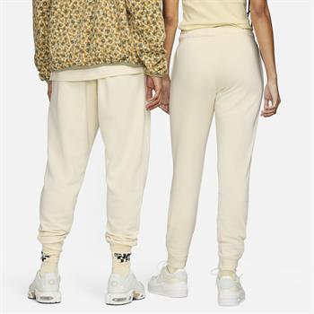 Nike Sportswear Club Fleece Kadın Eşofman Altı