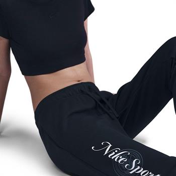 Nike Sportswear Club Fleece Kadın Eşofman Altı
