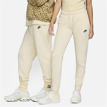 Nike Sportswear Club Fleece Kadın Eşofman Altı