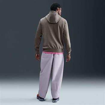 Nike Sportswear Club Gfx Erkek Sweatshirt