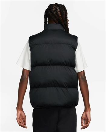 Nike Sportswear Club PrimaLoft Erkek Yelek