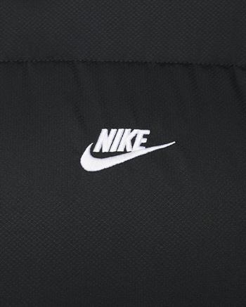 Nike Sportswear Club PrimaLoft Erkek Yelek