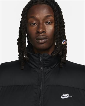 Nike Sportswear Club PrimaLoft Erkek Yelek