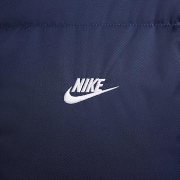 Nike Sportswear Club Puffer Erkek Mont