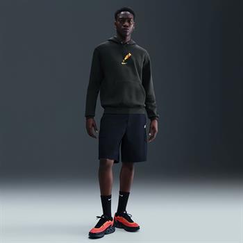 Nike Sportswear Club Sole Food Erkek Sweatshirt