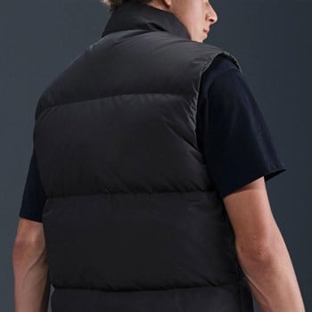 Nike Sportswear Club Therma-FIT Erkek Yelek