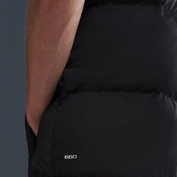 Nike Sportswear Club Therma-FIT Erkek Yelek