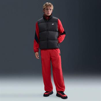 Nike Sportswear Club Therma-FIT Erkek Yelek