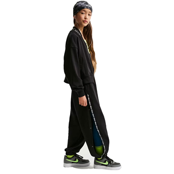 Nike Sportswear Çocuk Eşofman Altı