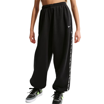 Nike Sportswear Çocuk Eşofman Altı