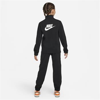 Nike Sportswear Çocuk Eşofman Takımı