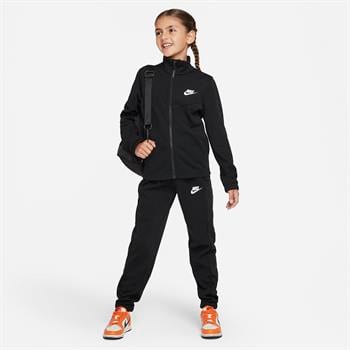 Nike Sportswear Çocuk Eşofman Takımı