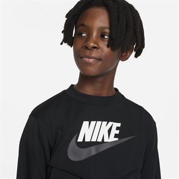 Nike Sportswear Çocuk Eşofman Takımı