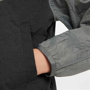 Nike Sportswear Çocuk Eşofman Takımı