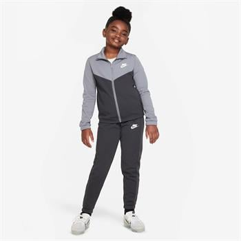 Nike Sportswear Çocuk Eşofman Takımı