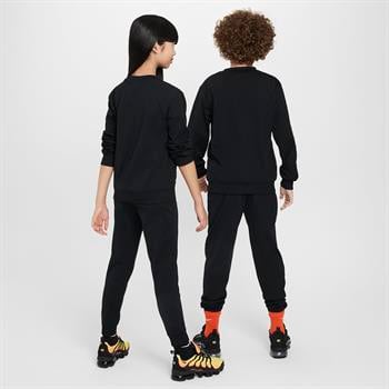 Nike Sportswear Çocuk Eşofman Takımı