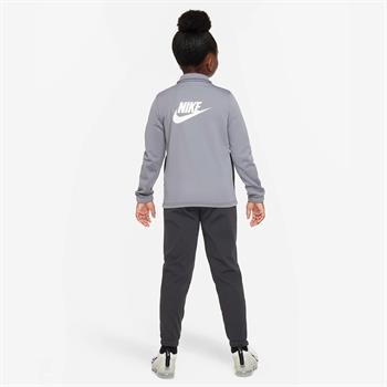 Nike Sportswear Çocuk Eşofman Takımı