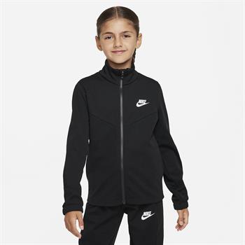 Nike Sportswear Çocuk Eşofman Takımı