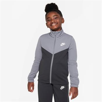 Nike Sportswear Çocuk Eşofman Takımı