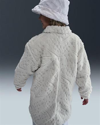 Nike Sportswear Çocuk Mont
