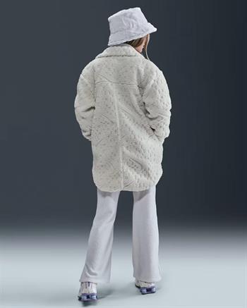 Nike Sportswear Çocuk Mont