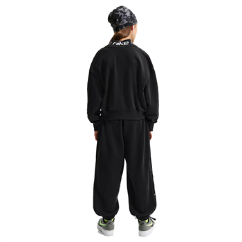 Nike Sportswear Çocuk Sweatshirt