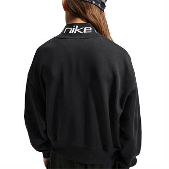 Nike Sportswear Çocuk Sweatshirt