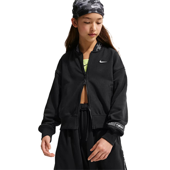 Nike Sportswear Çocuk Sweatshirt