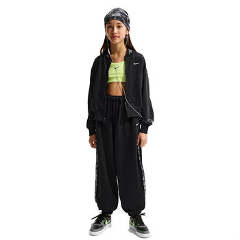 Nike Sportswear Çocuk Sweatshirt