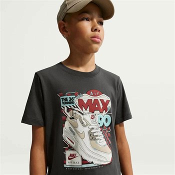 Nike Sportswear Çocuk Tişört