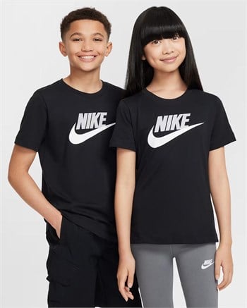 Nike Sportswear Çocuk Tişört