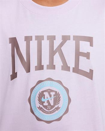 Nike Sportswear Çocuk Tişört