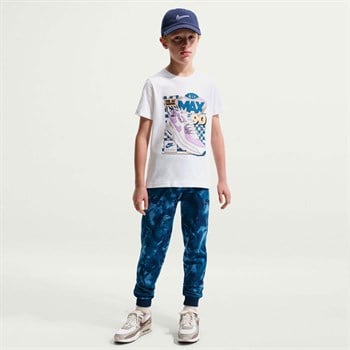 Nike Sportswear Çocuk Tişört