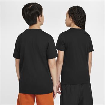 Nike Sportswear Çocuk Tişört