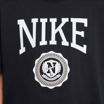 Nike Sportswear Çocuk Tişört