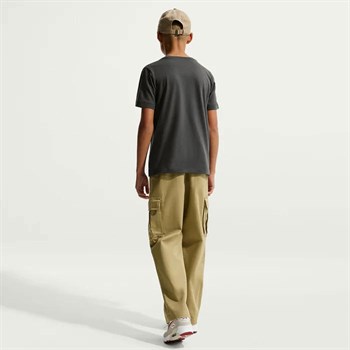 Nike Sportswear Çocuk Tişört