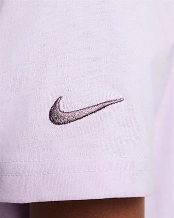 Nike Sportswear Çocuk Tişört