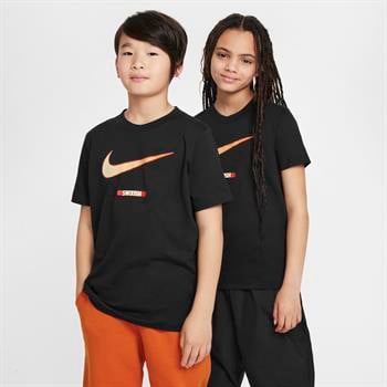 Nike Sportswear Çocuk Tişört