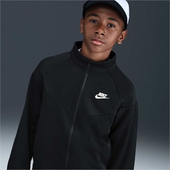 Nike Sportswear Dri-FIT Çocuk Eşofman Takımı