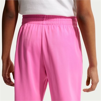 Nike Sportswear Dri-FIT Çocuk Eşofman Takımı